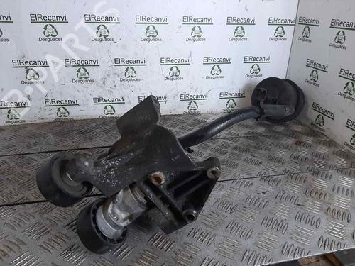 Używane Pompa wspomagania kierownicy IVECO DAILY IV Van 35C14 GV, 35C14 GV/P, 35S14 GV, 35S14 GV/P (136 hp) 17835420