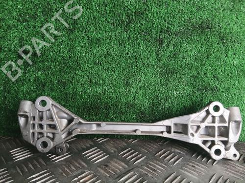 Engine mount MINI MINI (R56) Cooper S | BP32372100M89