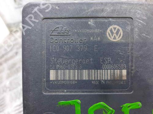 Abs pomp SEAT LEON (1M1)  | BP16171308M43 