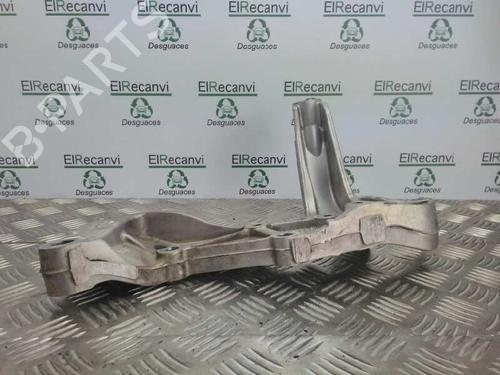 Used Engine mount VW GOLF VI (5K1) [2008-2014]  10197611