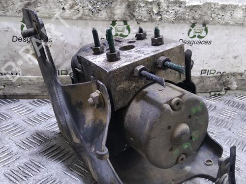 ABS pump RENAULT MEGANE I (BA0/1_) | BP29242730M43