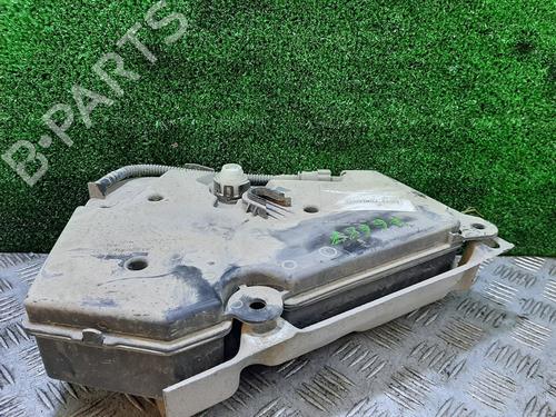 Used AdBlue tank PEUGEOT 3008 I MPV (0U_) 1.6 VTi (120 hp) 26488380