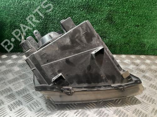 Left headlight FORD TRANSIT CONNECT (P65_, P70_, P80_) 1.8 Di | BP37791947C28 - Image 3