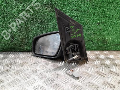 Used Left mirror Left mirror 36857546 36857546
