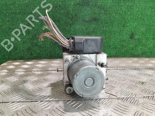 ABS Bremseaggregat CITROËN C4 Picasso I MPV (UD_) [2006-2015]  26234640