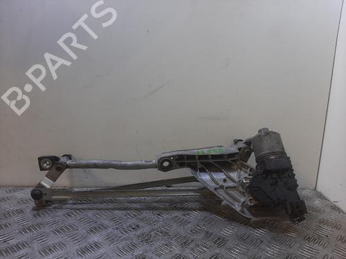 Used Front wiper motor Front wiper motor 37195777 37195777