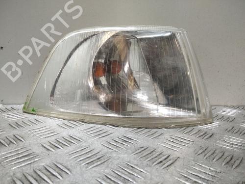 Blinklys fortil højre Blinklys fortil højre VOLVO V40 Estate (645) 1.8 LPG (122 hp) 33943889 33943889