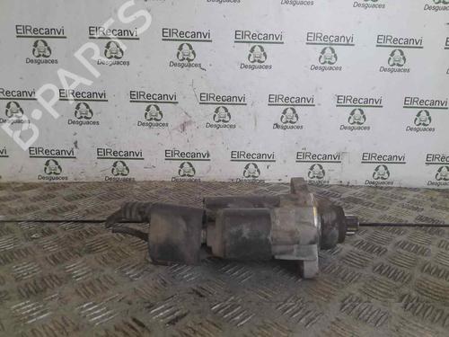 Used Starter Starter SEAT ALTEA (5P1) 1.6 (102 hp) 19642401 19642401