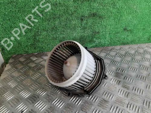 heater-blower-motor-citroen-c4-picasso-i-mpv-ud_-2006-2007-2008-2009-2010-2011-2012-2013-2014-2015-29070754 main image