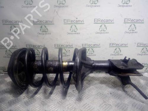 BP4545498M16 main image