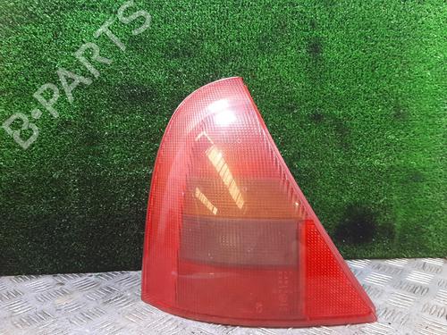 Used Left taillight RENAULT CLIO I (B/C57_, 5/357_) 1.2 (B/C/S57A, B/C57S, 5/357F, 5/357J, 5/357L, 5/357R) (58 hp) 27616977