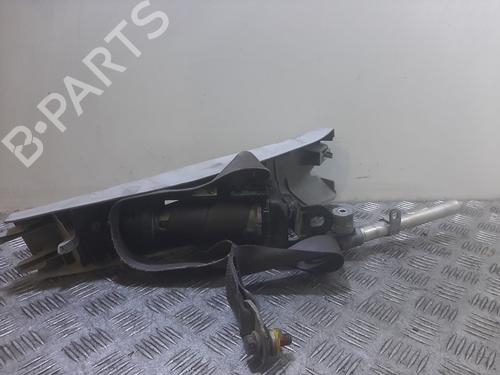 Used Front left seatbelt Front left seatbelt VOLVO V40 Estate (645) 1.8 i (125 hp) 34581356 34581356