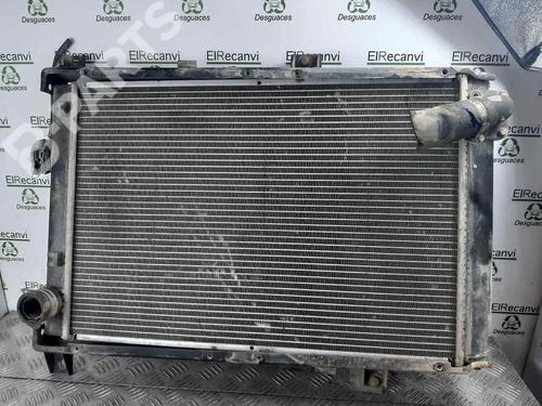 BP10753511M31 main image