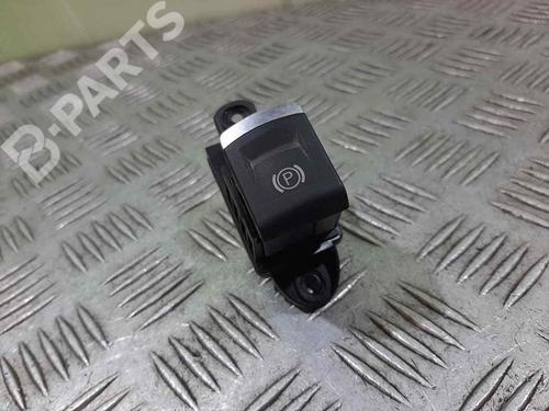 Used Hand brake Hand brake AUDI A6 C7 (4G2, 4GC) [2010-2019] 8783974 8783974