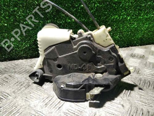 front-right-lock-toyota-yaris-_p13_-2010-2011-2012-2013-2014-2015-2016-2017-2018-2019-2020-22650276 main image