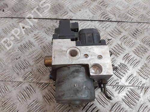 ABS pump OPEL ASTRA G Hatchback (T98) 2.0 DTI 16V (F08, F48) | BP13616710M43 