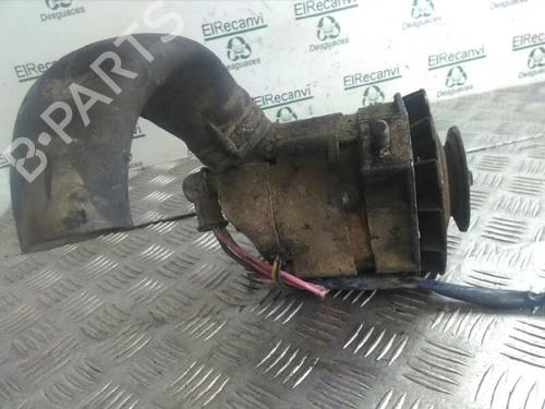 Generator LADA NIVA Closed Off-Road Vehicle (2121, 2131) 1.6 | BP4529013M7