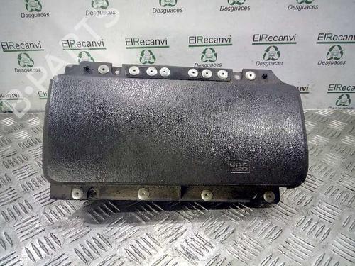 BP4532794C10 main image