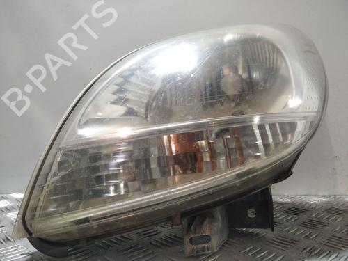 BP33942507C28 main image