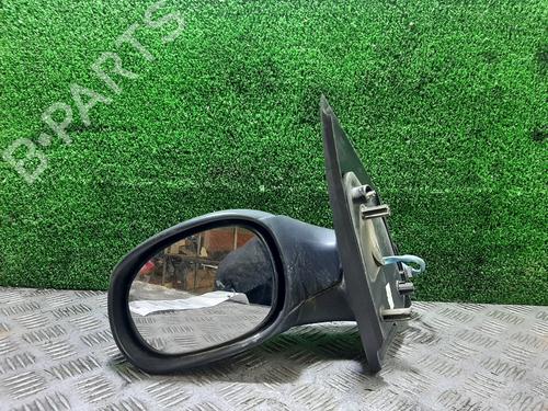 Used Left mirror CITROËN C2 (JM_) 1.4 HDi (68 hp) 23235020