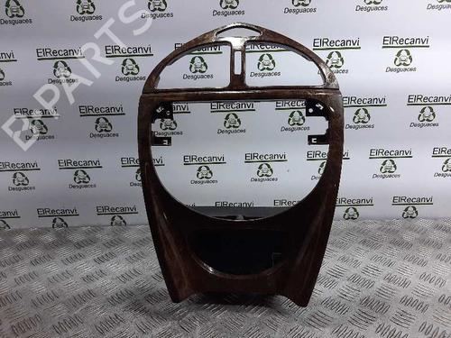 other-citroen-c5-i-dc_-9632608577-embellecedor-central-2001-2002-2003-2004-2005-14356068 main image