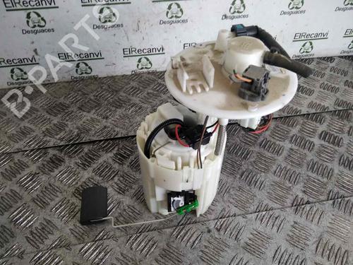 Used Fuel pump KIA RIO IV (YB, SC, FB) [2017-2025]  19072458