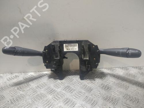 Used Switch CITROËN C4 Picasso I MPV (UD_) [2006-2015]  30160381