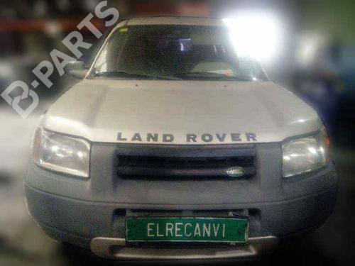 Used Parts LAND ROVER FREELANDER I (L314)    1132239