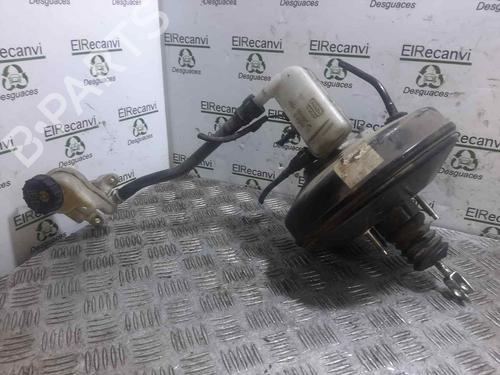 Used Servo brake FORD FIESTA VI (CB1, CCN) 1.4 TDCi (68 hp) 13359102