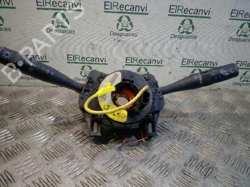 Used Switch LAND ROVER FREELANDER I (L314) 2.0 DI 4x4 (98 hp) 4541063