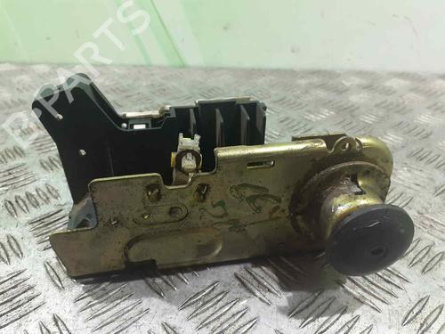 Used Front right lock FORD TRANSIT Van (FA_ _) 2.0 DI (FAE_, FAF_, FAG_) (75 hp) 7305437