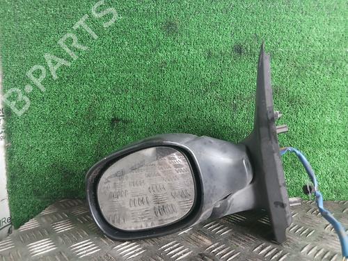left-mirror-citroen-c2-jm_-2003-2004-2005-2006-2007-2008-2009-2010-2011-2012-2013-2014-2015-2016-2017-32483761 main image