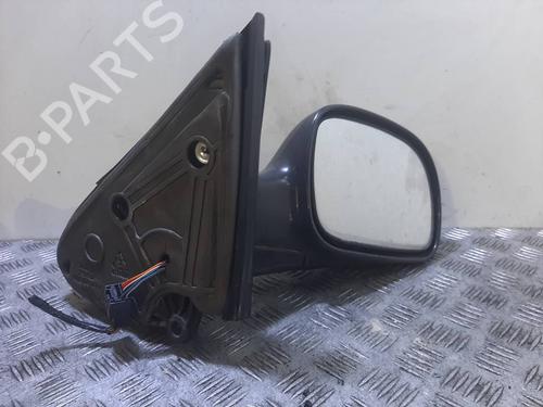 Used Right mirror Right mirror 38970651 38970651