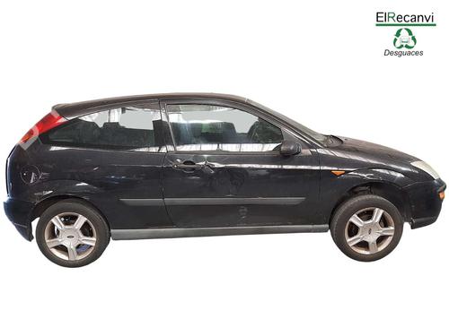 Left headlight FORD FOCUS I (DAW, DBW) 1.8 TDCi | BP13623000C28 