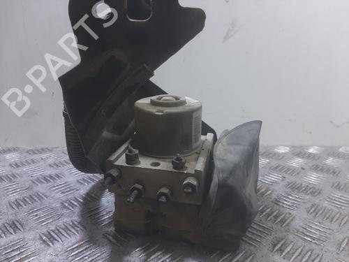 Pompa ABS Pompa ABS CITROËN C3 I (FC_, FN_) [2002-2013] 34495701 34495701
