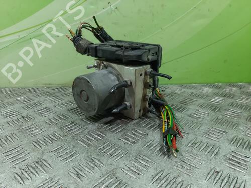 abs-pump-citroen-c4-i-lc_-0265950370-58530-2004-2005-2006-2007-2008-2009-2010-2011-2012-2013-2014-13090559 main image