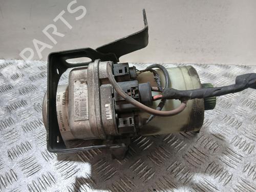 Used Steering pump SEAT IBIZA III (6L1) [2002-2009]  32196671