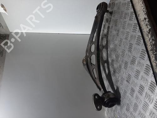 Used Left front suspension arm BMW 3 (E46) 320 d (150 hp) 30638353