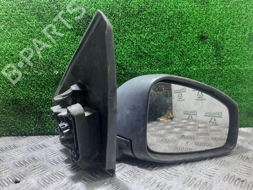 right-mirror-renault-megane-iii-hatchback-bz01_-b3_-2008-23844116 main image