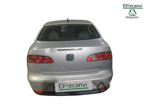 Bremseservo SEAT CORDOBA (6L2) 1.4 16V | BP22602076M42 