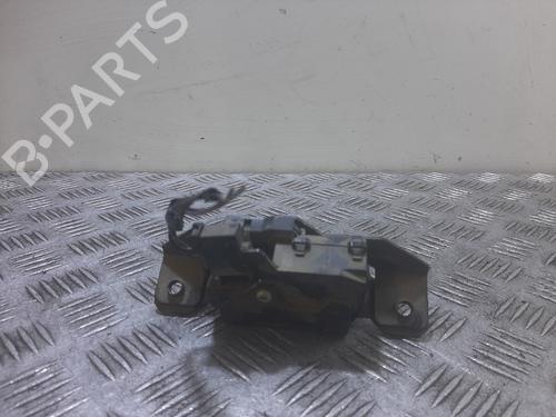 Used Tailgate lock Tailgate lock OPEL ASTRA J (P10) 1.3 CDTI (68) (95 hp) 36071027 36071027