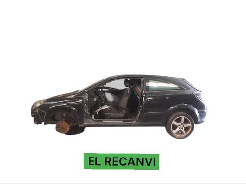 Scheinwerfer rechts OPEL ASTRA H GTC (A04) 1.6 (L08) | BP28335491C29