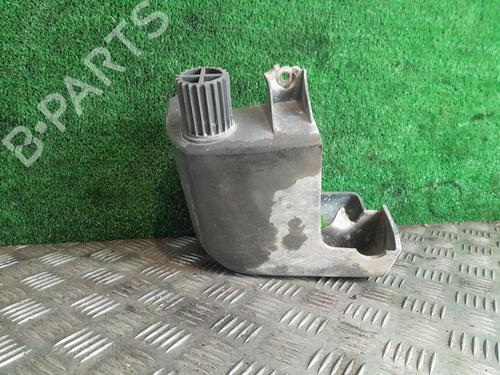 Used Corner bumper Corner bumper CITROËN C15 Box Body/MPV (VD_) 1.8 D (60 hp) 35978878 35978878
