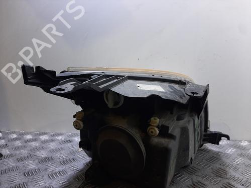 Venstre forlygte FORD FUSION (JU_) 1.4 TDCi | BP30864610C28