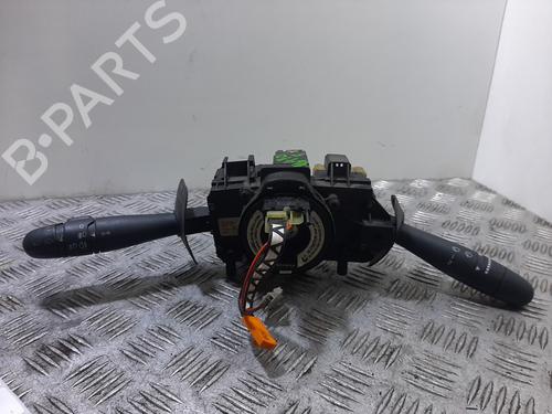 Schakelaar RENAULT MEGANE I Classic (LA0/1_) 1.6 e (LA0F, LA0S) (90 hp) 30511865