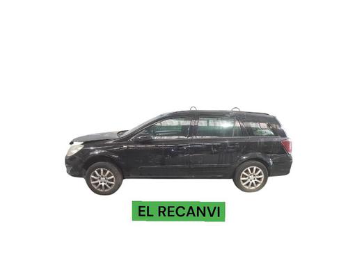 Right taillight OPEL ASTRA H (A04)  | BP28812662C35 