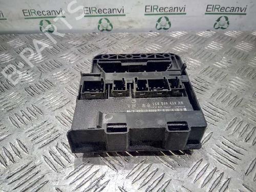 Used Electronic module VW GOLF V (1K1) 1.9 TDI (90 hp) 4532770