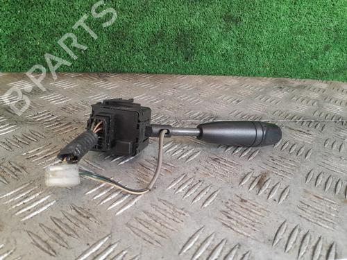 Ratstangsstang DAEWOO KALOS (KLAS) 1.2 | BP25038566I23