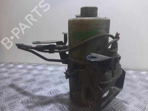 steering-pump-seat-ibiza-iii-6l1-2002-2003-2004-2005-2006-2007-2008-2009-30061664 main image