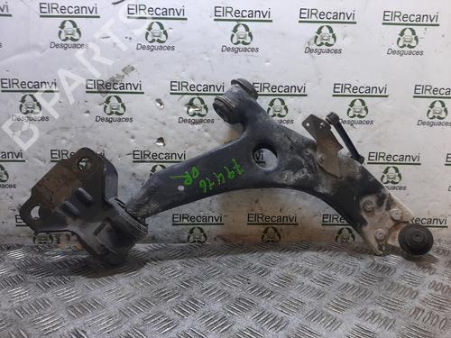 left-front-suspension-arm-ford-grand-c-max-dxacb7-dxaceu-2010-2011-2012-2013-2014-2015-2016-2017-2018-2019-18146753 main image